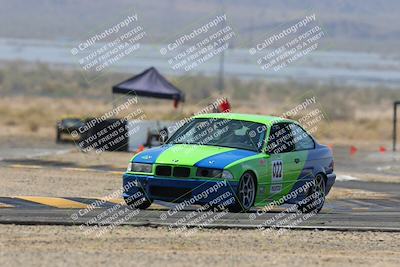 media/Mar-30-2025-Pro Autosports (Sun) [[34ff8f16e0]]/2-Blue-White Group/Main Race/